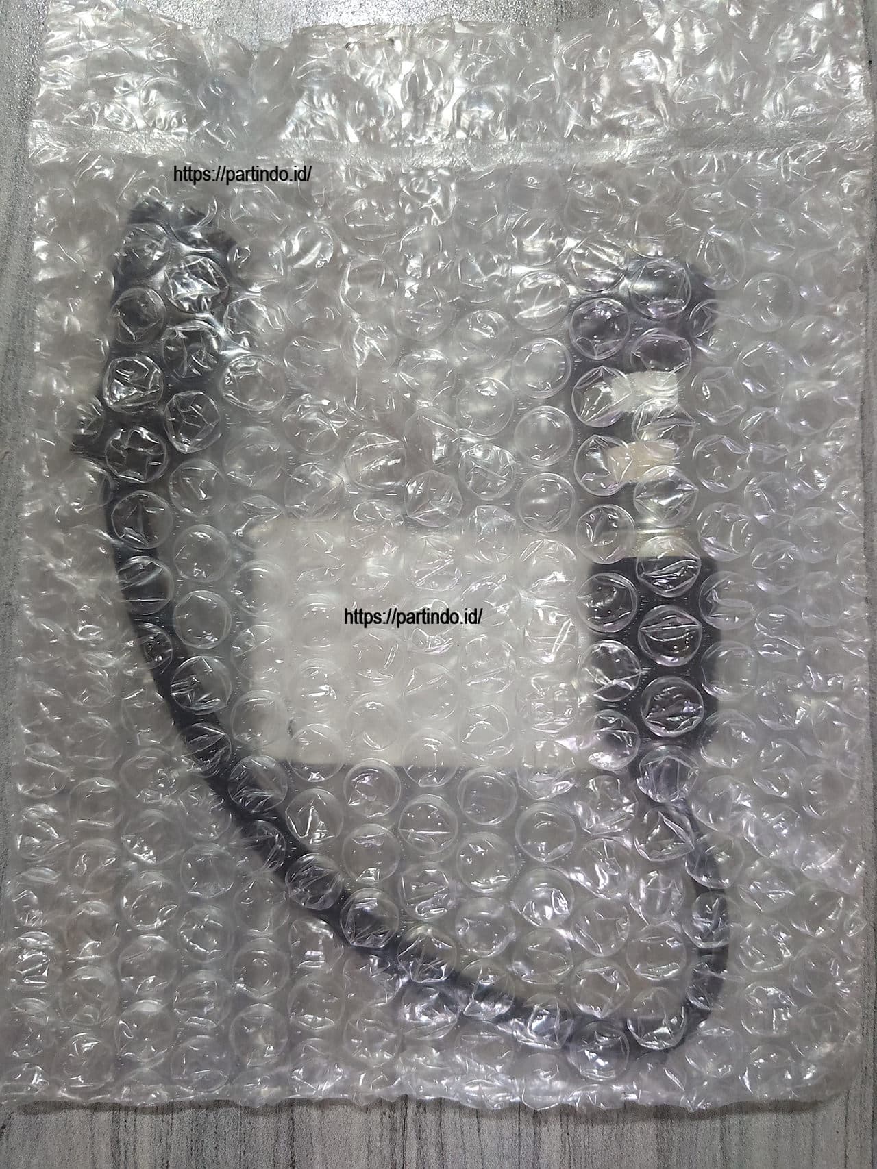 421-S33-3282 421S333282